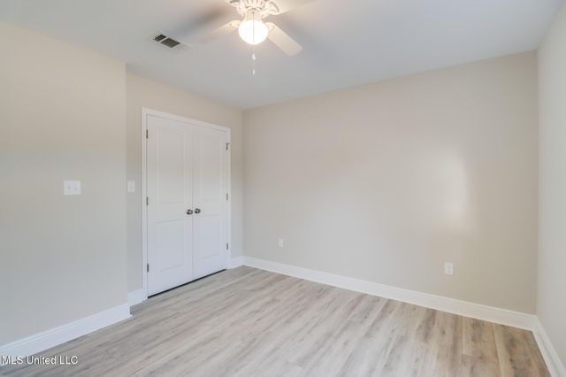 17202 Gardenia Street, Kiln, MS 39556