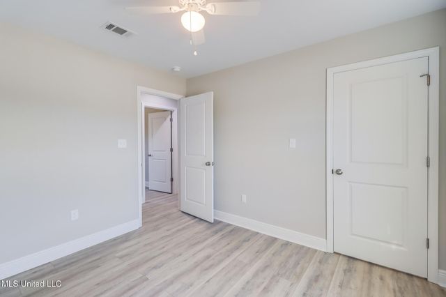 17202 Gardenia Street, Kiln, MS 39556