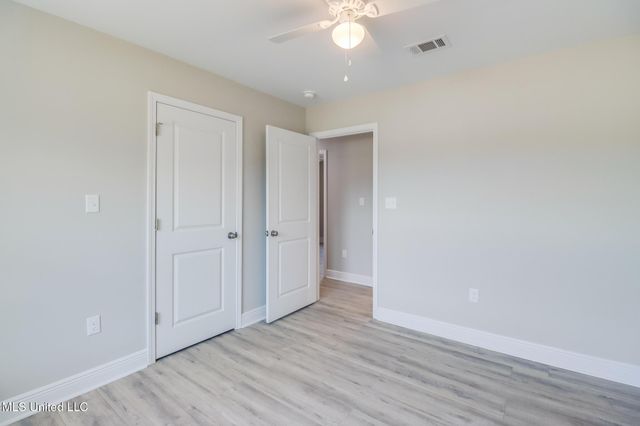 17202 Gardenia Street, Kiln, MS 39556