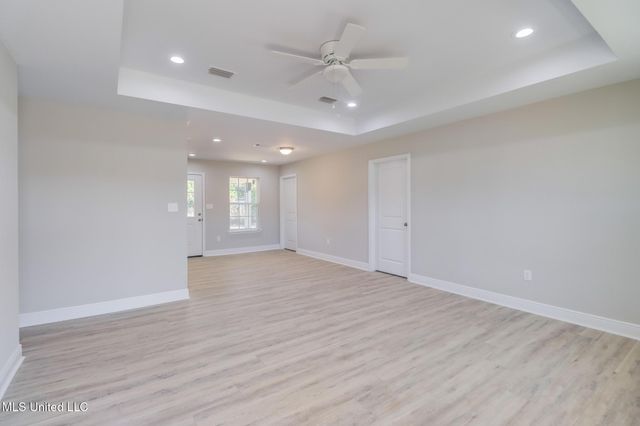 17202 Gardenia Street, Kiln, MS 39556