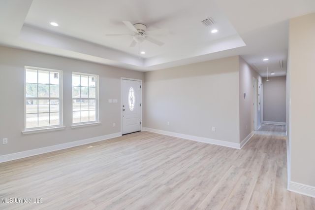 17202 Gardenia Street, Kiln, MS 39556