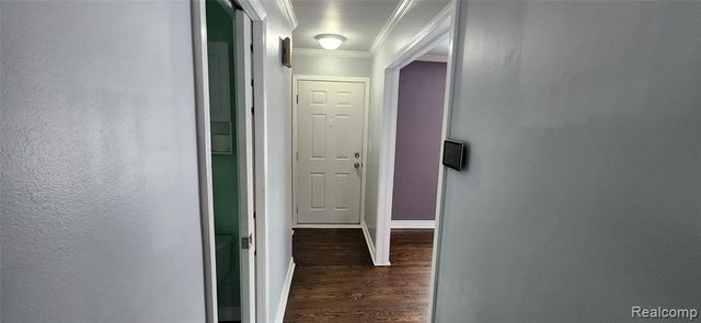 30841 Ohmer Dr, Warren, MI 48092