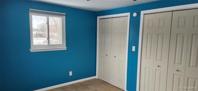 30841 Ohmer Dr, Warren, MI 48092