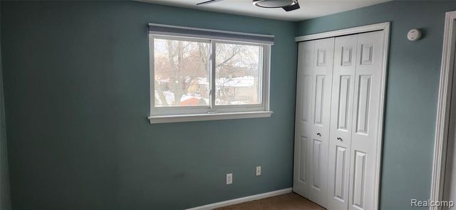 30841 Ohmer Dr, Warren, MI 48092