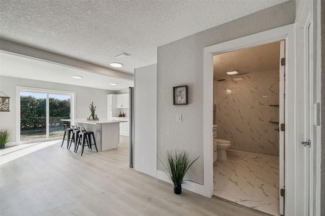 5840 OTIS DRIVE, New Port Richey, FL 34652