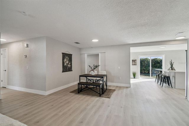 5840 OTIS DRIVE, New Port Richey, FL 34652