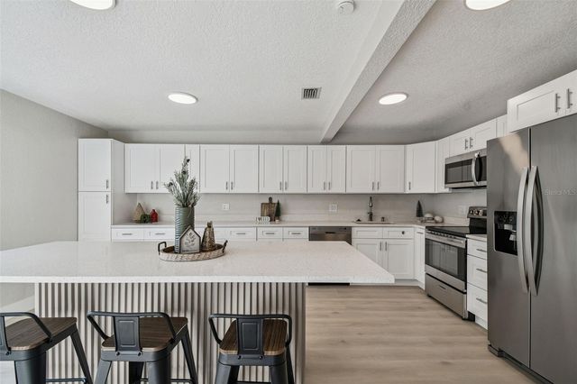 5840 OTIS DRIVE, New Port Richey, FL 34652