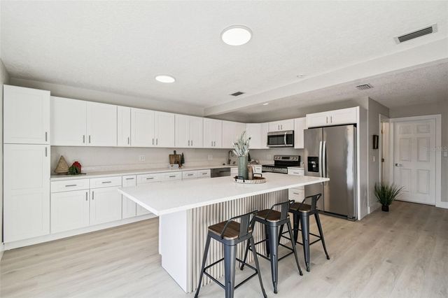 5840 OTIS DRIVE, New Port Richey, FL 34652