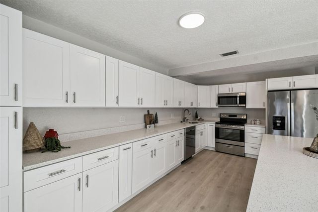 5840 OTIS DRIVE, New Port Richey, FL 34652