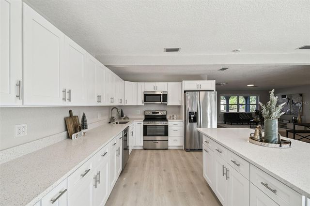 5840 OTIS DRIVE, New Port Richey, FL 34652