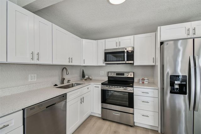 5840 OTIS DRIVE, New Port Richey, FL 34652