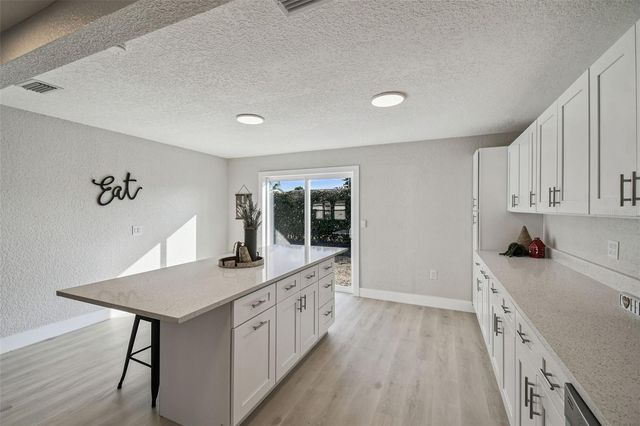 5840 OTIS DRIVE, New Port Richey, FL 34652