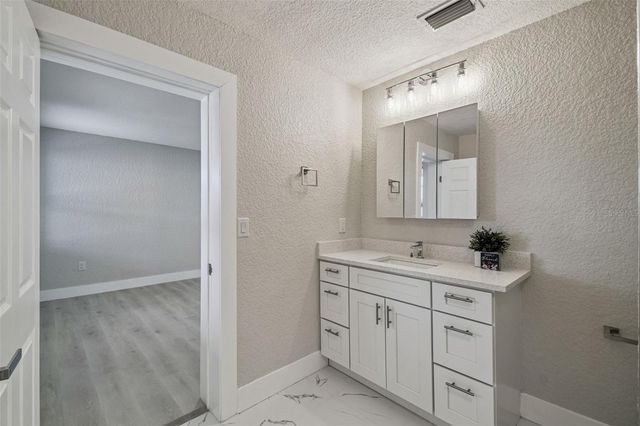 5840 OTIS DRIVE, New Port Richey, FL 34652