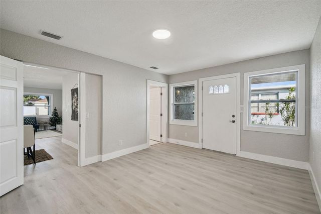 5840 OTIS DRIVE, New Port Richey, FL 34652