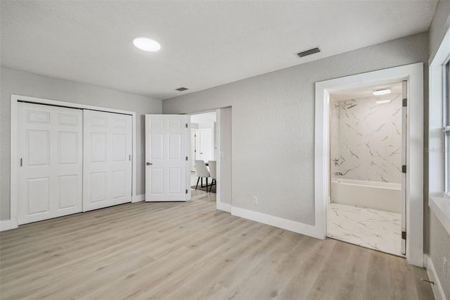 5840 OTIS DRIVE, New Port Richey, FL 34652