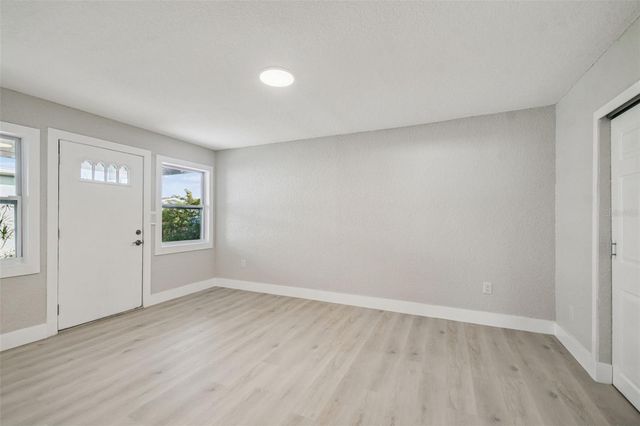 5840 OTIS DRIVE, New Port Richey, FL 34652