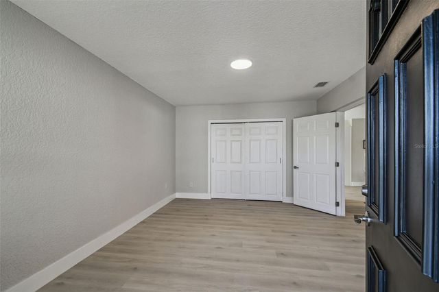 5840 OTIS DRIVE, New Port Richey, FL 34652