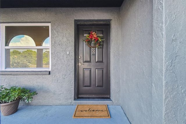 5840 OTIS DRIVE, New Port Richey, FL 34652