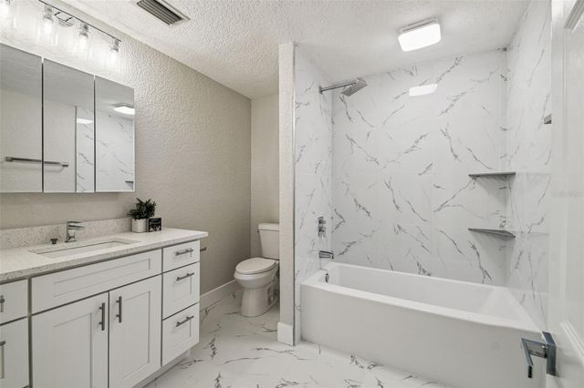 5840 OTIS DRIVE, New Port Richey, FL 34652