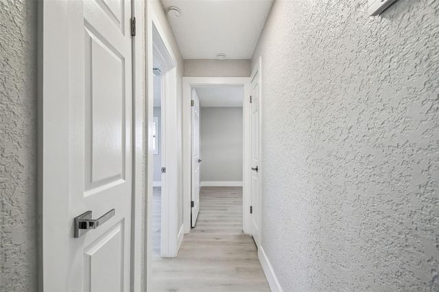 5840 OTIS DRIVE, New Port Richey, FL 34652