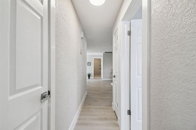 5840 OTIS DRIVE, New Port Richey, FL 34652