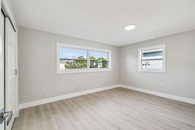 5840 OTIS DRIVE, New Port Richey, FL 34652