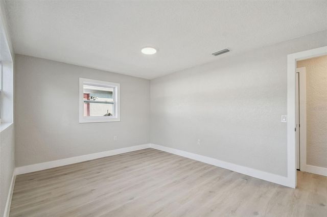 5840 OTIS DRIVE, New Port Richey, FL 34652