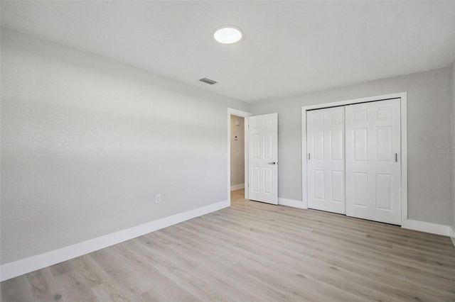 5840 OTIS DRIVE, New Port Richey, FL 34652