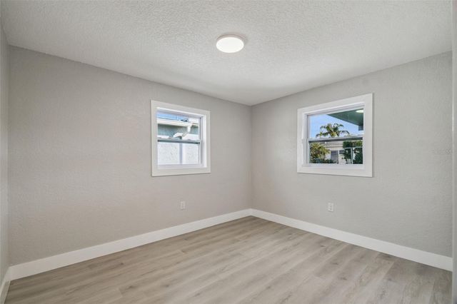 5840 OTIS DRIVE, New Port Richey, FL 34652