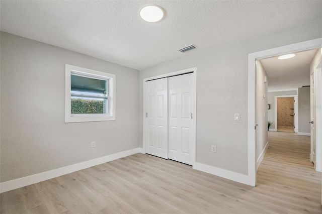 5840 OTIS DRIVE, New Port Richey, FL 34652