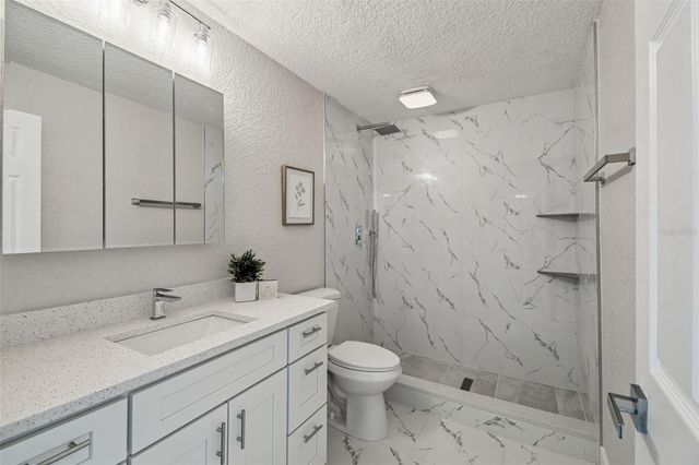 5840 OTIS DRIVE, New Port Richey, FL 34652