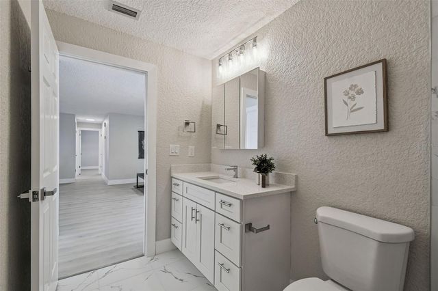 5840 OTIS DRIVE, New Port Richey, FL 34652