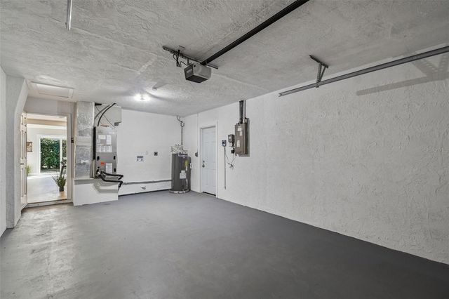 5840 OTIS DRIVE, New Port Richey, FL 34652