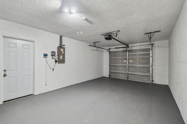 5840 OTIS DRIVE, New Port Richey, FL 34652