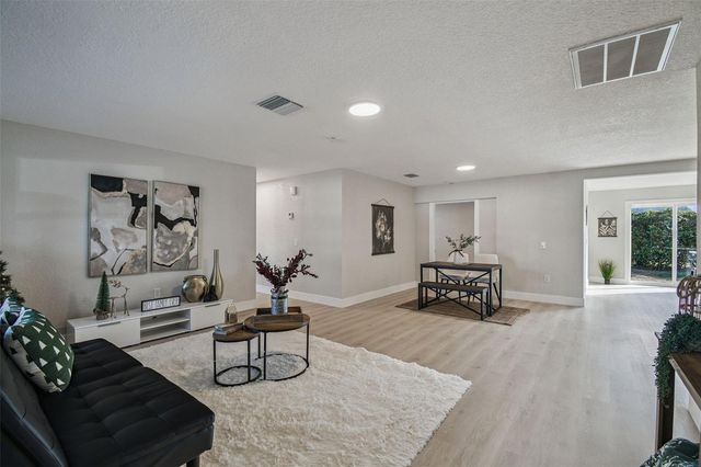 5840 OTIS DRIVE, New Port Richey, FL 34652