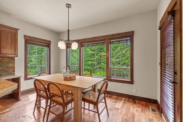 12507 N Pebble Creek DR, Hayden, ID 83835