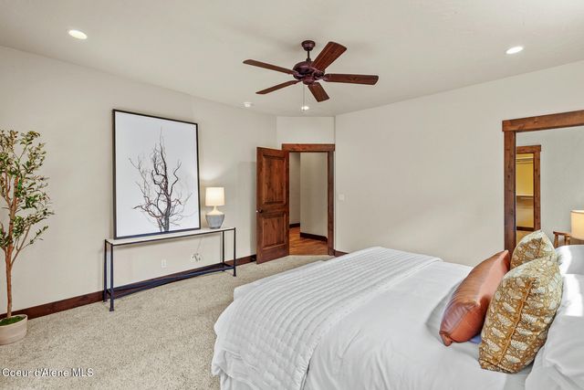12507 N Pebble Creek DR, Hayden, ID 83835