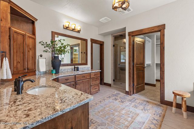12507 N Pebble Creek DR, Hayden, ID 83835