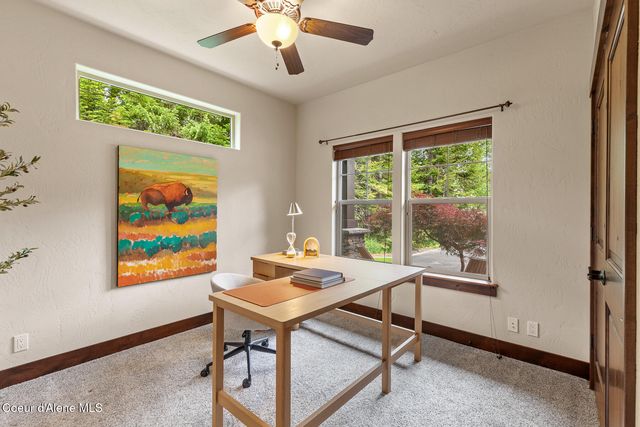 12507 N Pebble Creek DR, Hayden, ID 83835