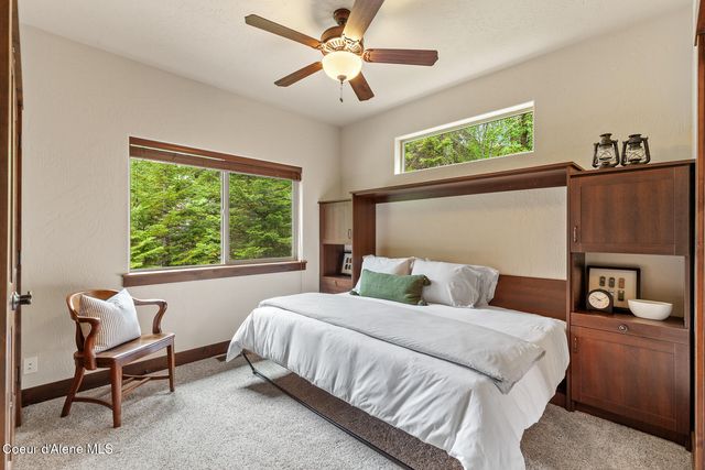 12507 N Pebble Creek DR, Hayden, ID 83835