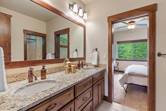 12507 N Pebble Creek DR, Hayden, ID 83835