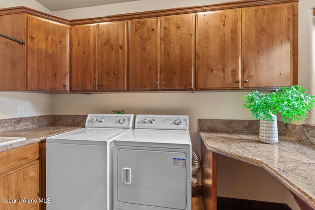 12507 N Pebble Creek DR, Hayden, ID 83835