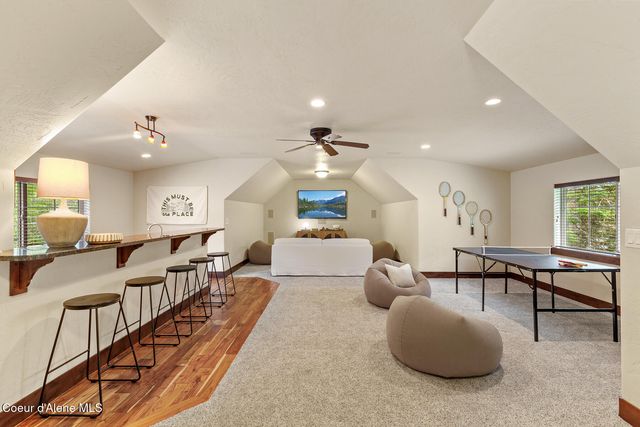 12507 N Pebble Creek DR, Hayden, ID 83835
