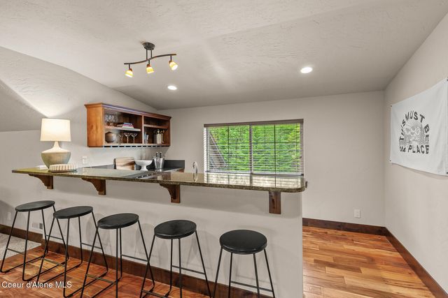 12507 N Pebble Creek DR, Hayden, ID 83835