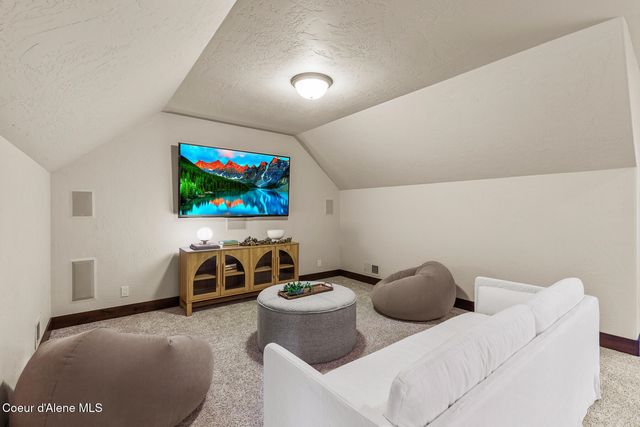 12507 N Pebble Creek DR, Hayden, ID 83835