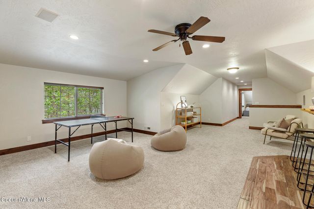 12507 N Pebble Creek DR, Hayden, ID 83835