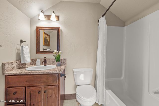 12507 N Pebble Creek DR, Hayden, ID 83835