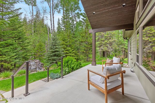 12507 N Pebble Creek DR, Hayden, ID 83835