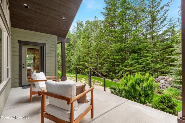 12507 N Pebble Creek DR, Hayden, ID 83835