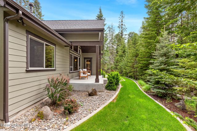12507 N Pebble Creek DR, Hayden, ID 83835